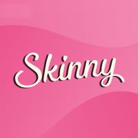 Skinny Bars image 4