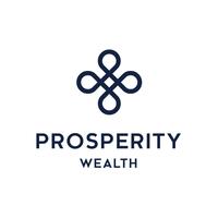 Prosperity Wealth & Developments image 1
