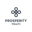 Prosperity Wealth & Developments logo