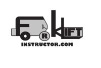 Forklift Instructor image 1