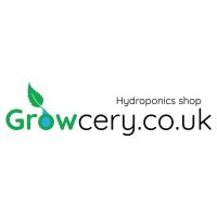Growcery Hydroponics image 1