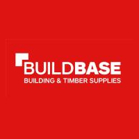 BUILDBASE NANTWICH image 1