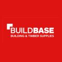 BUILDBASE NANTWICH logo