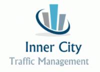 Inner City Traffic Management image 1