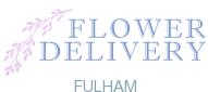 Flower Delivery Fulham image 1