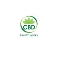 CBD HealthWorks image 1