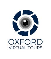 Oxford Virtual Tours image 1