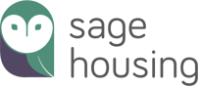 Sage Housing image 1