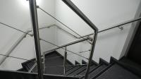 Stainless Handrail Systems image 2