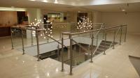 Stainless Handrail Systems image 4