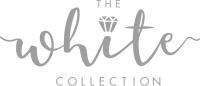 The White Collection Bridal Boutique image 1