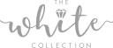 The White Collection Bridal Boutique logo