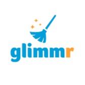 Glimmr: House and Office Cleaners in Cambridge image 1