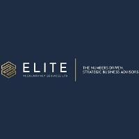 Elite Accountancy Services image 1