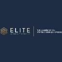 Elite Accountancy Services logo