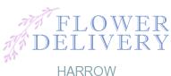 Flower Delivery Harrow image 1