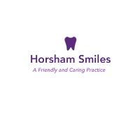 Horsham Smiles image 3