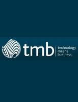 TMB IT Support & Services image 1