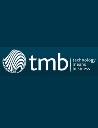 TMB IT Support & Services logo