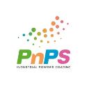 Paint n Powder Services logo