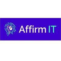 Affirm IT Services LTD image 1