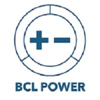 BCL Power image 1