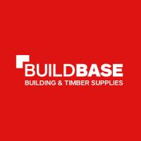 BUILDBASE CHESTERFIELD image 1