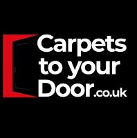 Carpets To Your Door image 1