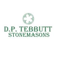 D.P Tebbutt Stonemasons image 1