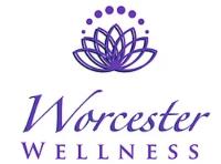 Worcester Wellness - Yoga & Massage image 1