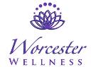Worcester Wellness - Yoga & Massage logo