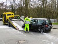 Bristol Vehicle Recovery image 7