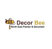Decor Bee image 1
