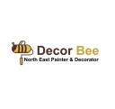 Decor Bee logo