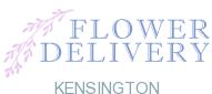 Flower Delivery Kensington  image 1
