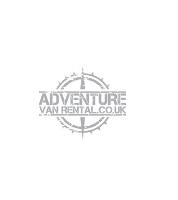 Adventure Van Rental image 1