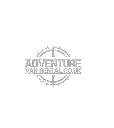 Adventure Van Rental logo