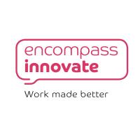 Encompass Innovate image 1