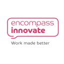 Encompass Innovate logo