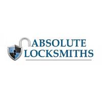 Absolute Locksmiths Leicester image 1