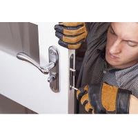 Absolute Locksmiths Leicester image 3