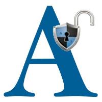 Absolute Locksmiths Leicester image 4