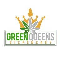 Green Queens Dispensary image 1