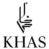 Khasstores image 1