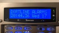  Dartline Alarms Ltd image 1