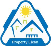 Property Clean Carpet Cleaning Services image 1