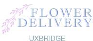 Flower Delivery Uxbridge image 1