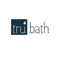 TRUBATH (UK) LIMITED logo