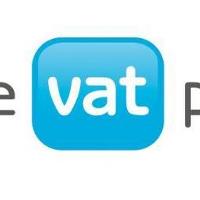 The VAT People image 1