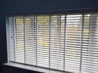 Blinds Just For You image 17